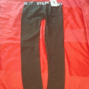 Gymshark Fit leggings
